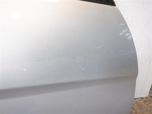 Load image into Gallery viewer, REAR DOOR C230 C250 C300 C350 C63 08 09 10 11 12 13 14 Right - 1047141
