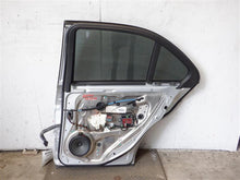 Load image into Gallery viewer, REAR DOOR C230 C250 C300 C350 C63 08 09 10 11 12 13 14 Right - 1047141
