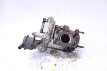 Load image into Gallery viewer, TURBO Saab 9-5 2006 06 2007 07 2008 08 - 1047177
