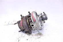 Load image into Gallery viewer, TURBO Saab 9-5 2006 06 2007 07 2008 08 - 1047177
