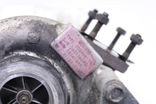 Load image into Gallery viewer, TURBO Saab 9-5 2006 06 2007 07 2008 08 - 1047177
