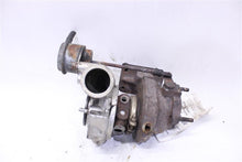 Load image into Gallery viewer, TURBO Saab 9-5 2006 06 2007 07 2008 08 - 1047177
