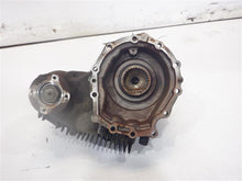 Load image into Gallery viewer, TRANSFER CASE C240 C320 E320 2003 03 04 05 06 - 1047273
