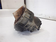 Load image into Gallery viewer, TRANSFER CASE C240 C320 E320 2003 03 04 05 06 - 1047273
