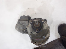 Load image into Gallery viewer, TRANSFER CASE C240 C320 E320 2003 03 04 05 06 - 1047273
