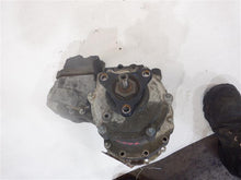 Load image into Gallery viewer, TRANSFER CASE C240 C320 E320 2003 03 04 05 06 - 1047273
