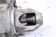 Load image into Gallery viewer, Starter Mercedes ML350 E280 SLK280 SLK350 C230 C280 E350 2005 05 06 07 08 09 - 1047279
