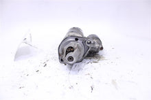 Load image into Gallery viewer, Starter Mercedes ML350 E280 SLK280 SLK350 C230 C280 E350 2005 05 06 07 08 09 - 1047279
