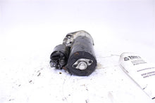 Load image into Gallery viewer, Starter Mercedes ML350 E280 SLK280 SLK350 C230 C280 E350 2005 05 06 07 08 09 - 1047279
