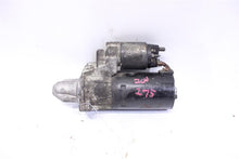 Load image into Gallery viewer, Starter Mercedes ML350 E280 SLK280 SLK350 C230 C280 E350 2005 05 06 07 08 09 - 1047279
