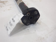 Load image into Gallery viewer, REAR DRIVE SHAFT Mercedes E350 E280 E320 E300 2004 04 05 06 07 08 09 - 1047289

