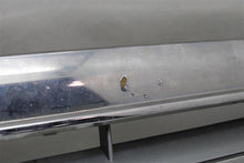 Load image into Gallery viewer, GRILLE Mercedes E320 E500 E350 2003 03 2004 04 2005 05 2006 06 - 1047291

