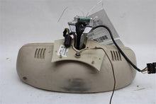 Load image into Gallery viewer, INTERIOR REAR VIEW MIRROR Mercedes-Benz E350 2006 06 - 1047346
