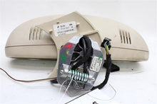Load image into Gallery viewer, INTERIOR REAR VIEW MIRROR Mercedes-Benz E350 2006 06 - 1047346
