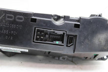 Load image into Gallery viewer, FRONT TEMPERATURE CONTROLS E280 E320 E350 E500 E55 E550 E63 06-07 - 1047350
