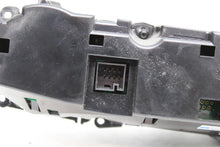 Load image into Gallery viewer, FRONT TEMPERATURE CONTROLS E280 E320 E350 E500 E55 E550 E63 06-07 - 1047350
