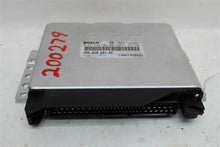 Load image into Gallery viewer, ECU ECM COMPUTER Porsche Boxster 1997 97 - 1047357
