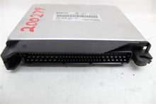 Load image into Gallery viewer, ECU ECM COMPUTER Porsche Boxster 1997 97 - 1047357
