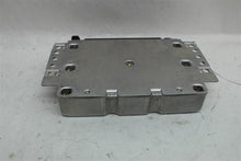 Load image into Gallery viewer, ECU ECM COMPUTER Porsche Boxster 1997 97 - 1047357
