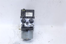 Load image into Gallery viewer, ABS ANTI-LOCK BRAKE PUMP Porsche Boxster 1997 97 1998 98 - 1047364
