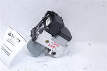 Load image into Gallery viewer, ABS ANTI-LOCK BRAKE PUMP Porsche Boxster 1997 97 1998 98 - 1047364
