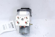 Load image into Gallery viewer, ABS ANTI-LOCK BRAKE PUMP Porsche Boxster 1997 97 1998 98 - 1047364
