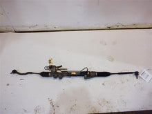 Load image into Gallery viewer, Steering Gear Rack Nissan Altima 2013 - 1047435
