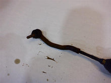 Load image into Gallery viewer, Steering Gear Rack Nissan Altima 2013 - 1047435
