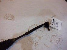Load image into Gallery viewer, Steering Gear Rack Nissan Altima 2013 - 1047435
