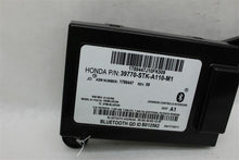 Load image into Gallery viewer, MISCELLANEOUS COMPUTER Acura RDX 2011 11 MATCH NUMBERS - 1047539
