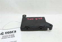 Load image into Gallery viewer, MISCELLANEOUS COMPUTER Acura RDX 2011 11 MATCH NUMBERS - 1047539
