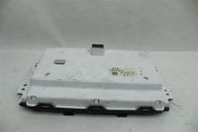 Load image into Gallery viewer, INFO-GPS SCREEN Acura RDX 2010 10 2011 11 2012 12 - 1047544
