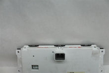 Load image into Gallery viewer, INFO-GPS SCREEN Acura RDX 2010 10 2011 11 2012 12 - 1047544
