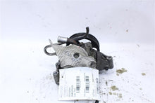 Load image into Gallery viewer, POWER STEERING PUMP Routan 2011 11 2012 12 2013 13 2014 14 - 1047592

