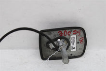 Load image into Gallery viewer, RADIO ANTENNA Volkswagen Routan 2011 11 - 1047621
