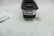 Load image into Gallery viewer, FRONT DOOR WINDOW SWITCH Routan 09 10 11 12 13 14 Left - 1047635

