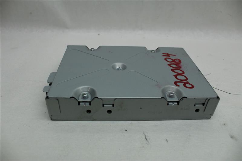CAMERA CONTROL MODULE COMPUTER Audi Q5 SQ5 2009-2017 - 1047670