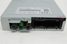 Load image into Gallery viewer, CAMERA CONTROL MODULE COMPUTER Audi Q5 SQ5 2009-2017 - 1047670
