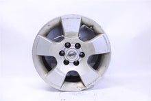 Load image into Gallery viewer, Wheel Pathfinder 2005 05 16x7 5 Spoke - 1047741
