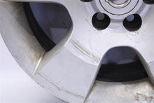 Load image into Gallery viewer, Wheel Pathfinder 2005 05 16x7 5 Spoke - 1047741
