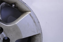 Load image into Gallery viewer, Wheel Pathfinder 2005 05 16x7 5 Spoke - 1047741
