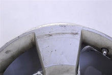 Load image into Gallery viewer, Wheel Pathfinder 2005 05 16x7 5 Spoke - 1047741
