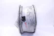 Load image into Gallery viewer, Wheel Pathfinder 2005 05 16x7 5 Spoke - 1047741
