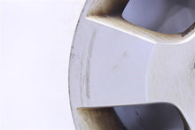 Load image into Gallery viewer, Wheel Pathfinder 2005 05 16x7 5 Spoke - 1047742
