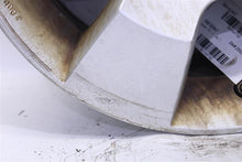 Load image into Gallery viewer, Wheel Pathfinder 2005 05 16x7 5 Spoke - 1047742
