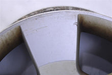 Load image into Gallery viewer, Wheel Pathfinder 2005 05 16x7 5 Spoke - 1047742
