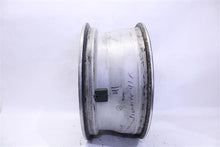 Load image into Gallery viewer, Wheel Pathfinder 2005 05 16x7 5 Spoke - 1047742
