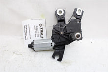 Load image into Gallery viewer, REAR WIPER MOTOR Volkswagen Tiguan 09 10 11 12 13 14 - 1047832
