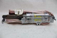 Load image into Gallery viewer, Air Bag Cruze 2011 11 2012 12 2013 13 2014 14 Right - 1047944
