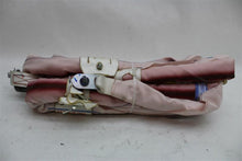 Load image into Gallery viewer, Air Bag Cruze 2011 11 2012 12 2013 13 2014 14 Right - 1047944
